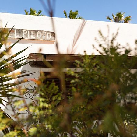 קורלחו El Piloto By Best Holidays Fuerteventura מראה חיצוני תמונה